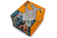 Load image into Gallery viewer, HyBird Shark Rig by Hybird - view 2 | Buddy Brandz
