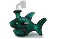 Load image into Gallery viewer, HyBird Shark Rig by Hybird | Buddy Brandz
