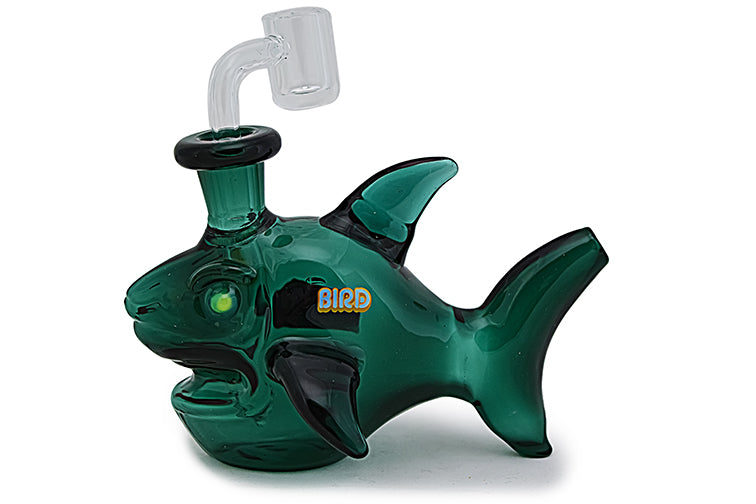HyBird Shark Rig by Hybird | Buddy Brandz