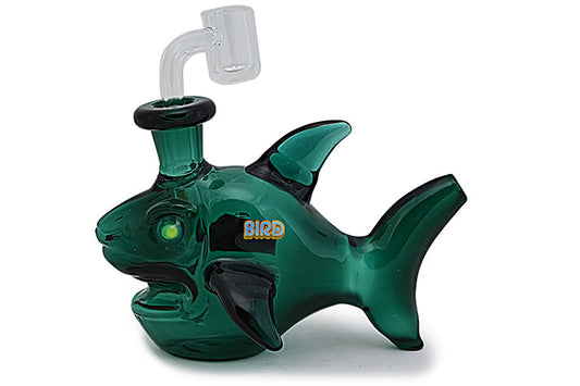 HyBird Shark Rig by Hybird | Buddy Brandz | Buddy Brandz