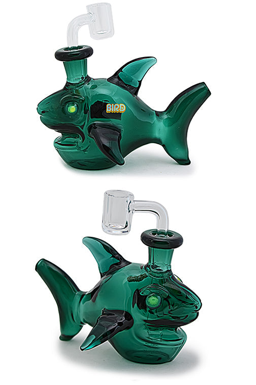 HyBird Shark Rig by Hybird - view 4 | Buddy Brandz